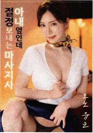 嘀哩嘀哩动漫网条目卡封面：候鸟邮局剧场版海报占位